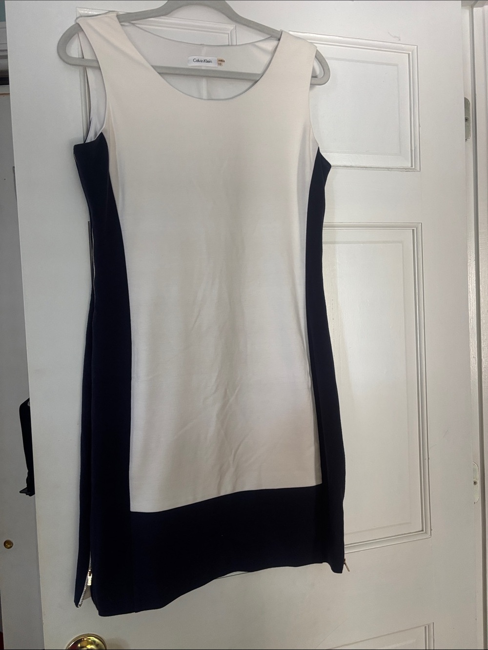 Dress Subcategory Identification